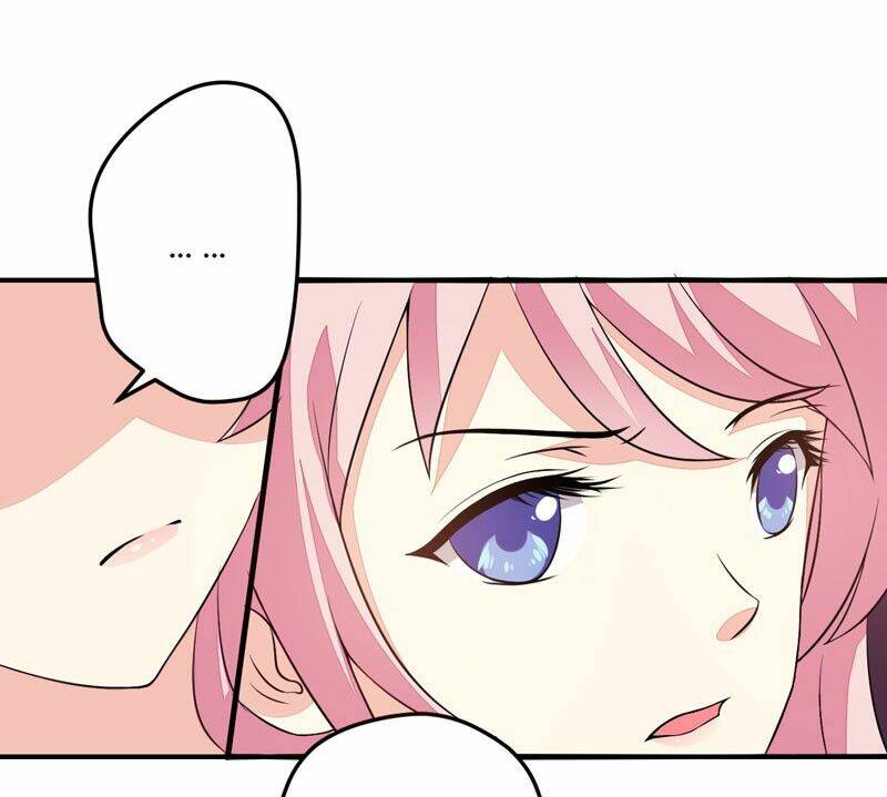 hào môn cường sủng: vật chơi 100 ngày của tổng tài chapter 2 19