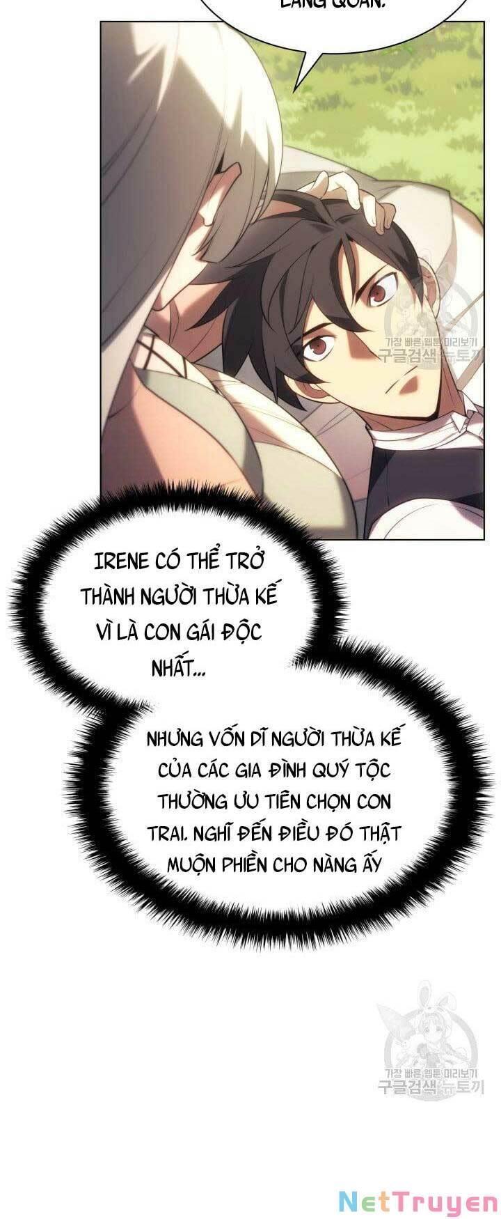 vượt qua giới hạn chapter 151 10