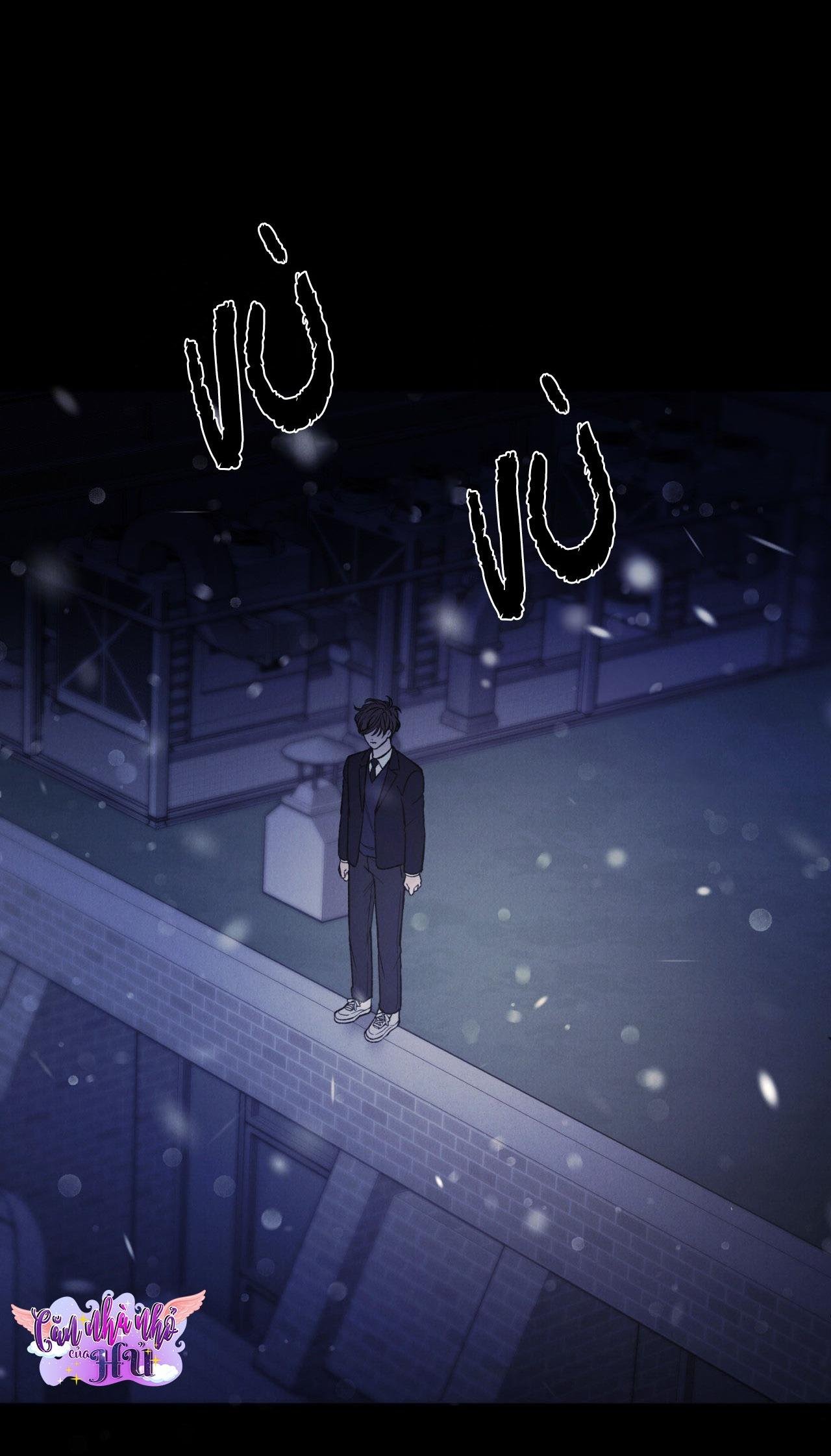 ân huệ chapter 1 55