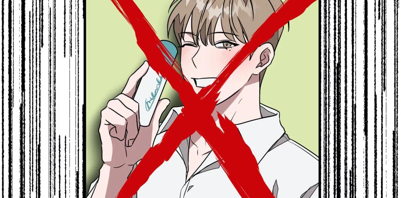 tái sinh [bl manhwa] chapter 1 74