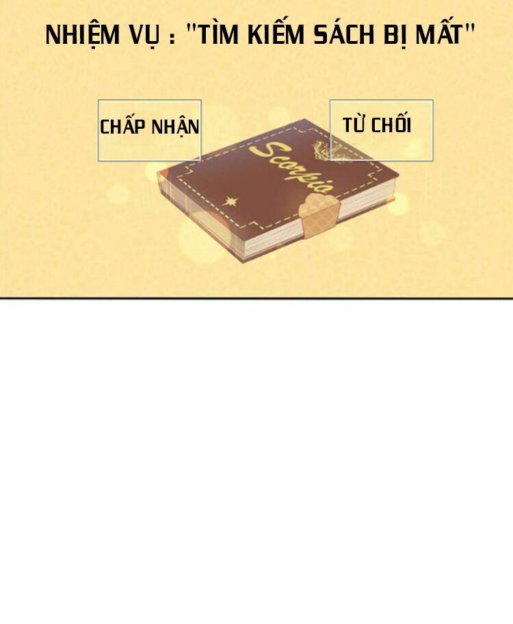 kế hoạch trái tim chapter 5 6