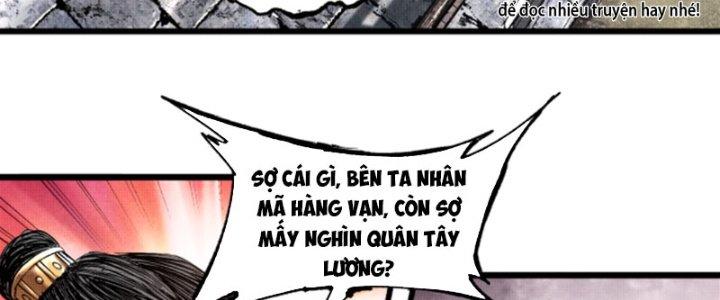 máy mô phỏng nhân sinh của lữ bố chapter 29 15