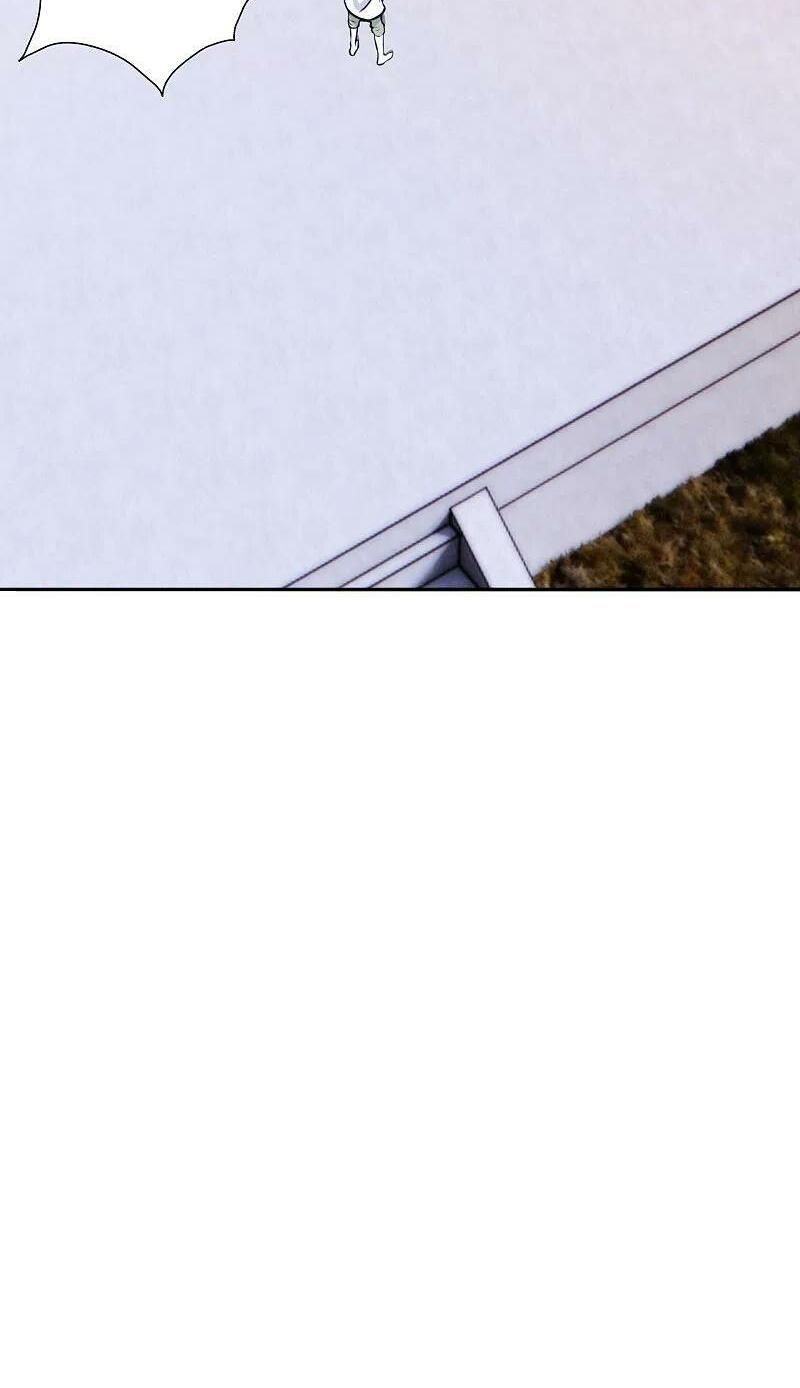 tiên võ đế tôn chapter 244 54