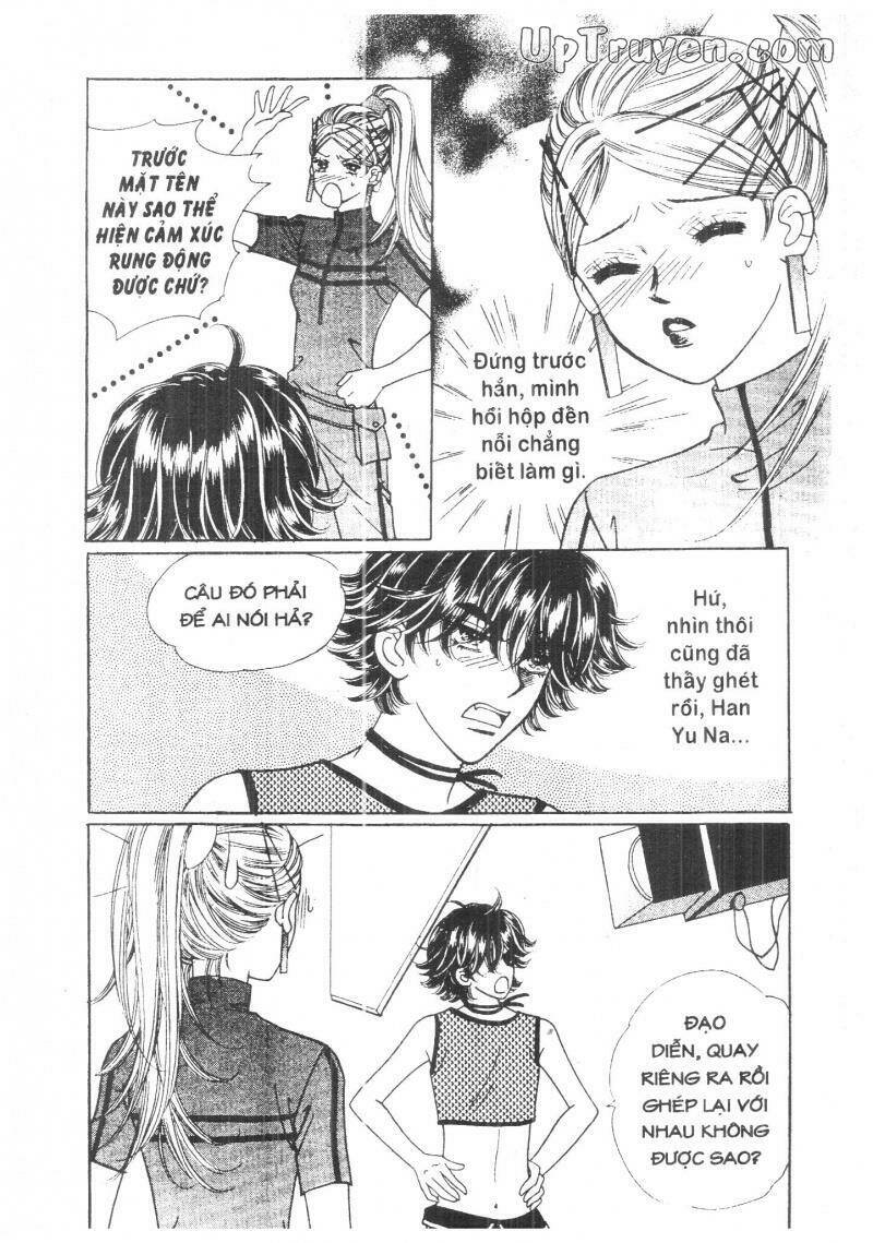 nụ hôn chàng trai chapter 4 124