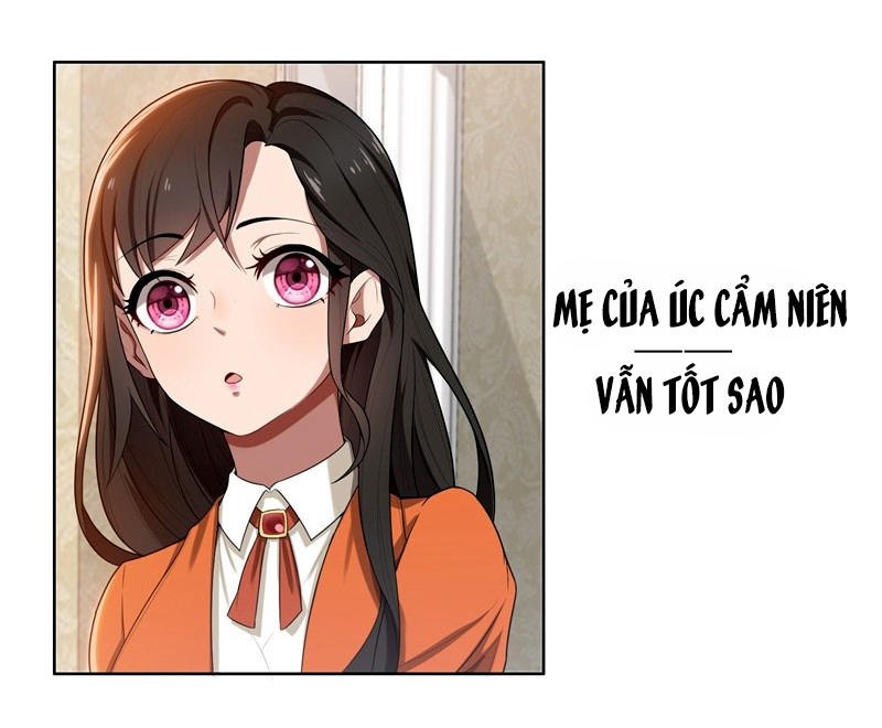 vợ yêu không ngoan chapter 5 40