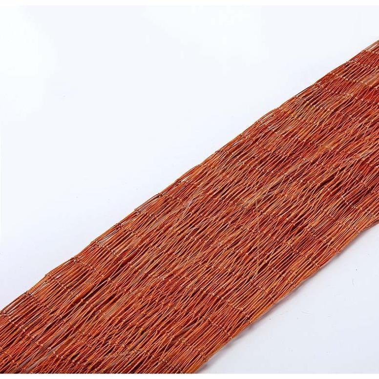 Siêu rẻ- CHÀI CÁ - chài đánh cá Thái Lan sợi dù có đĩa chuyên bắt cá tôm LDC-8