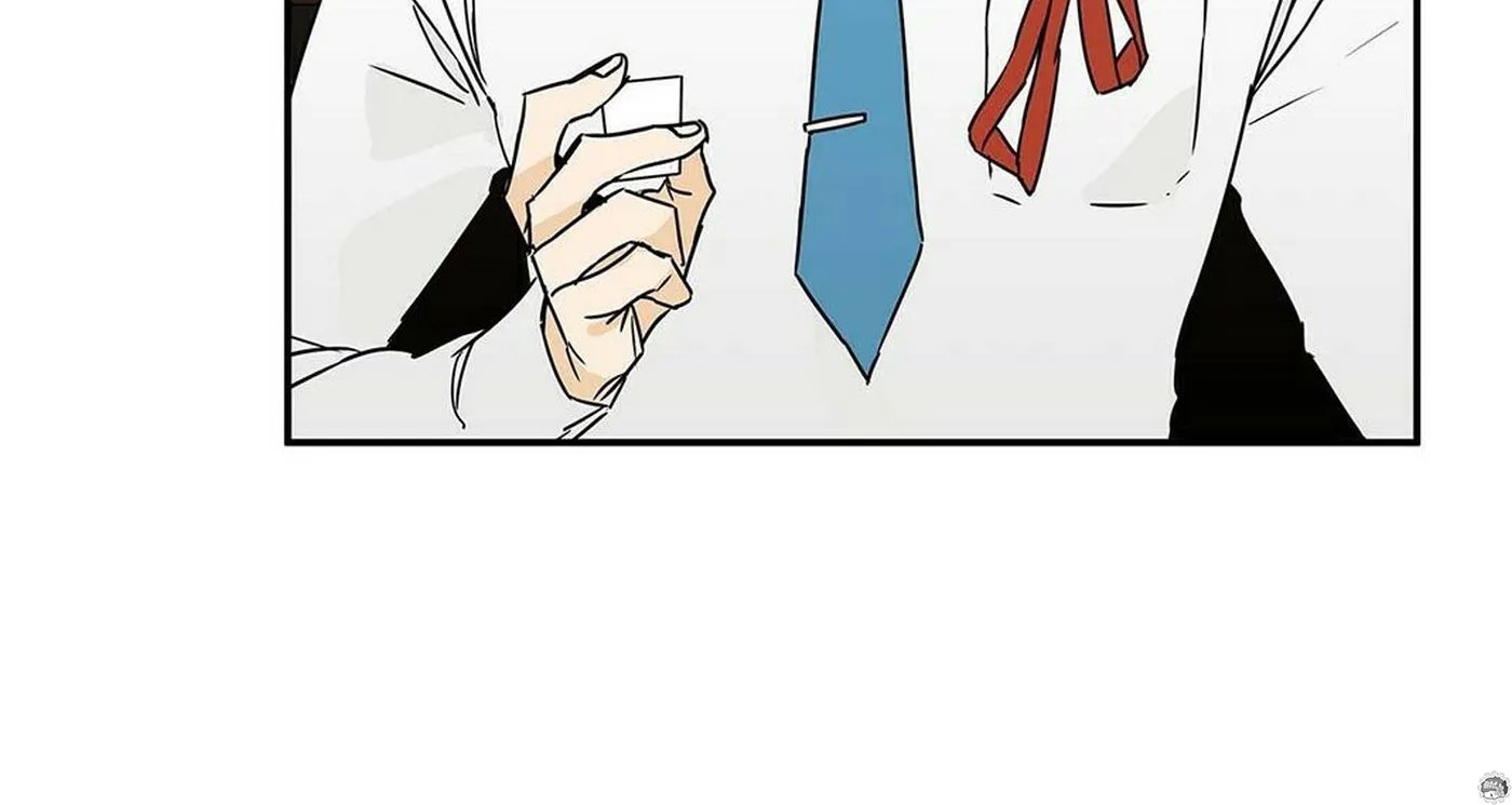 guide cấp b chapter 1 101