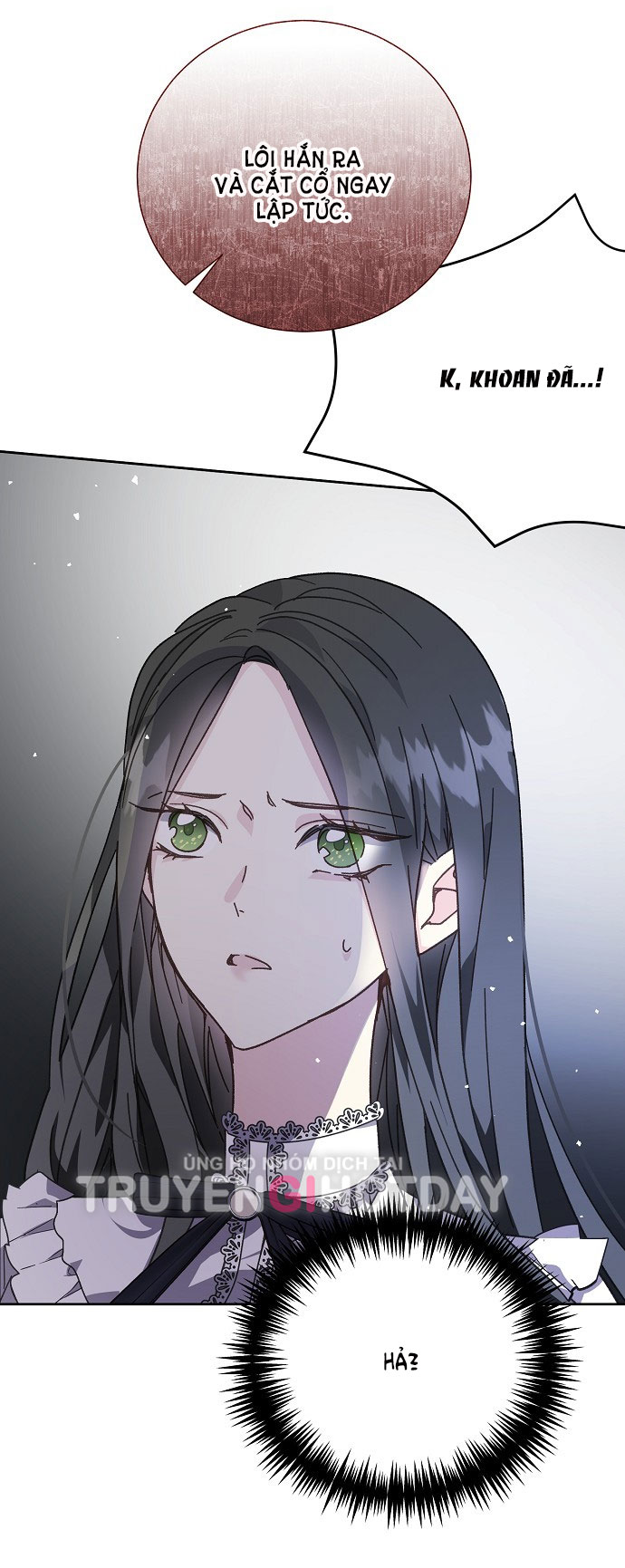 chiếm hữu trái tim bạo chúa chapter 1.2 76
