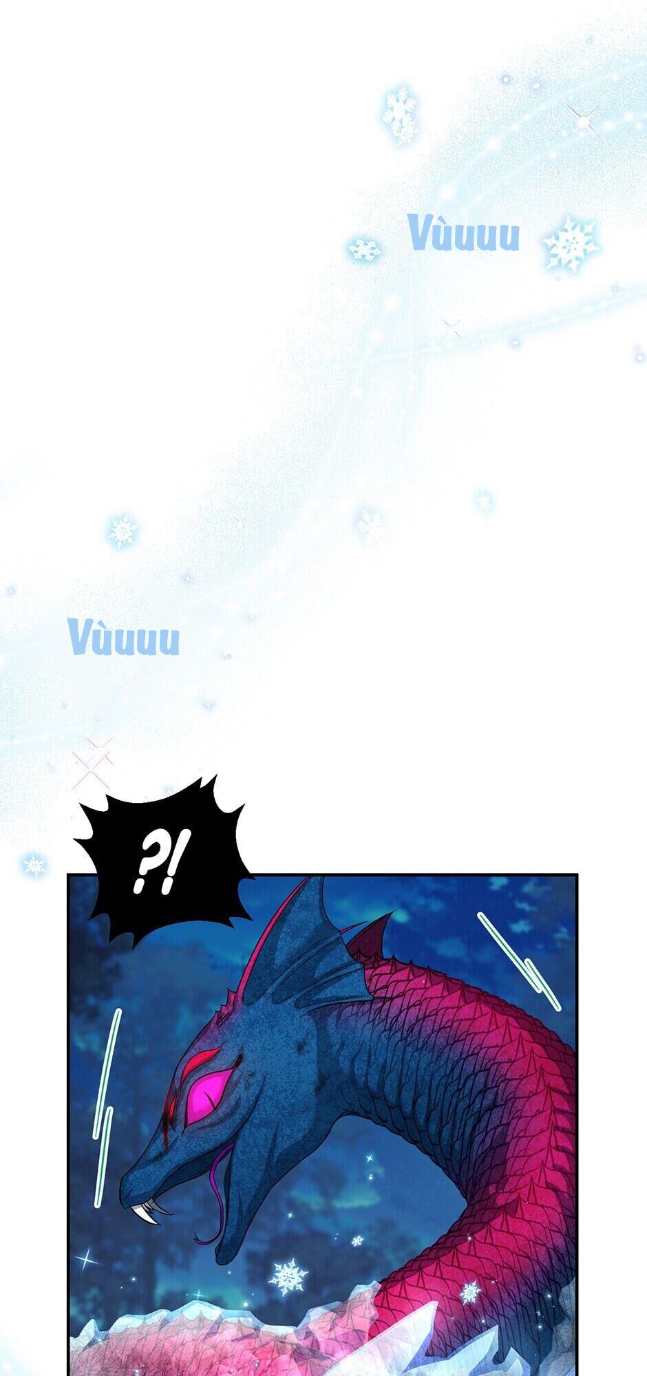 nữ công tước với tâm hồn trống rỗng chapter 79 17