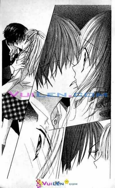 con gái con trai chapter 9 95