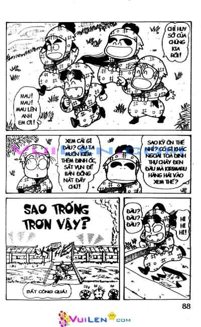 ninja loạn thị chapter 28 88