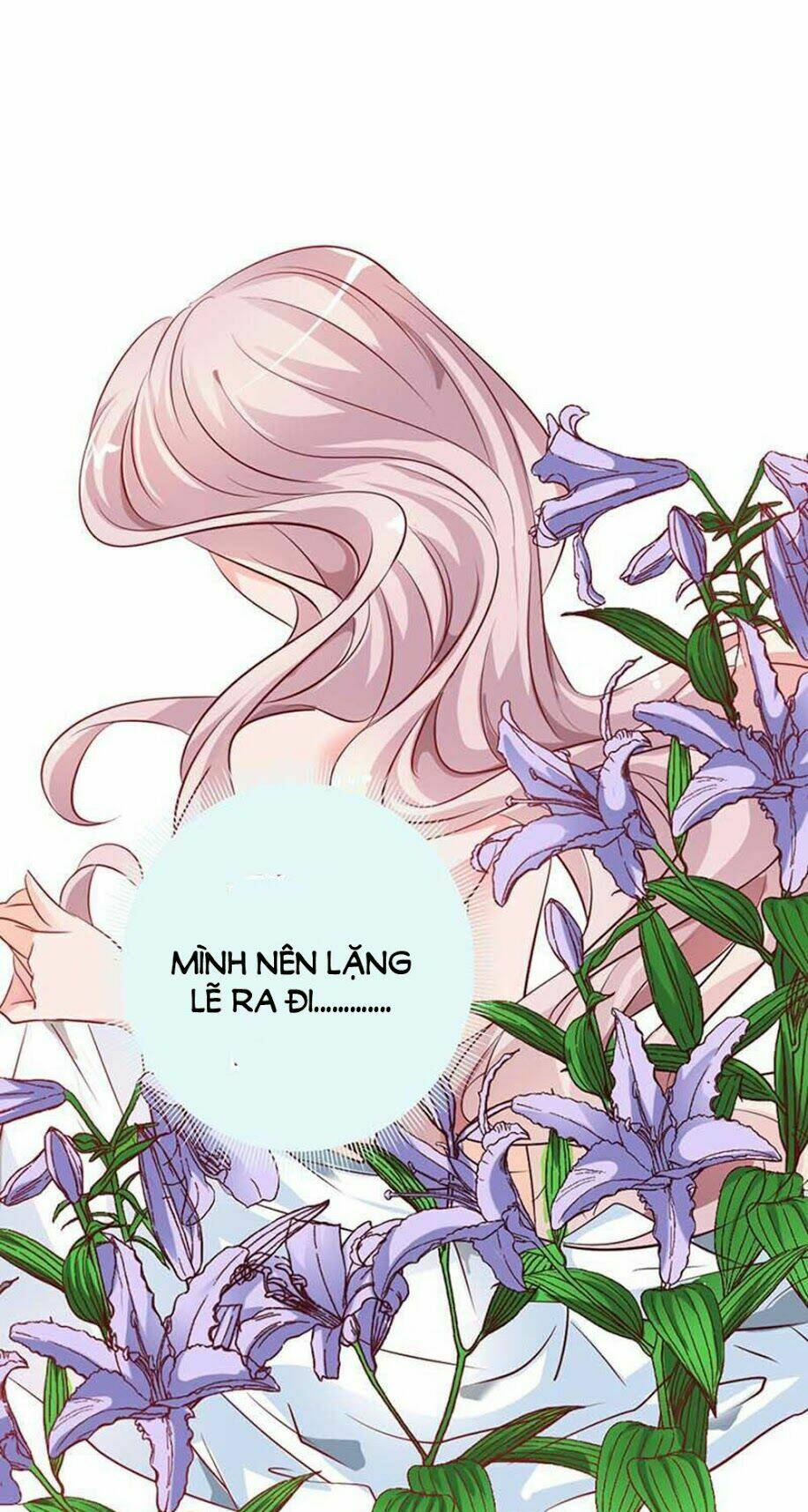 em vẫn còn nhỏ chapter 58 3