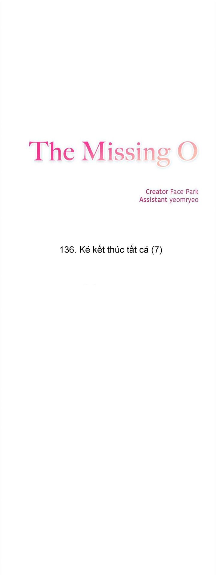 mảnh ghép o bị khuyết chapter 146 22