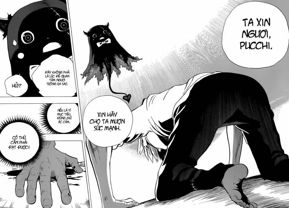 fantasma chapter 2 38