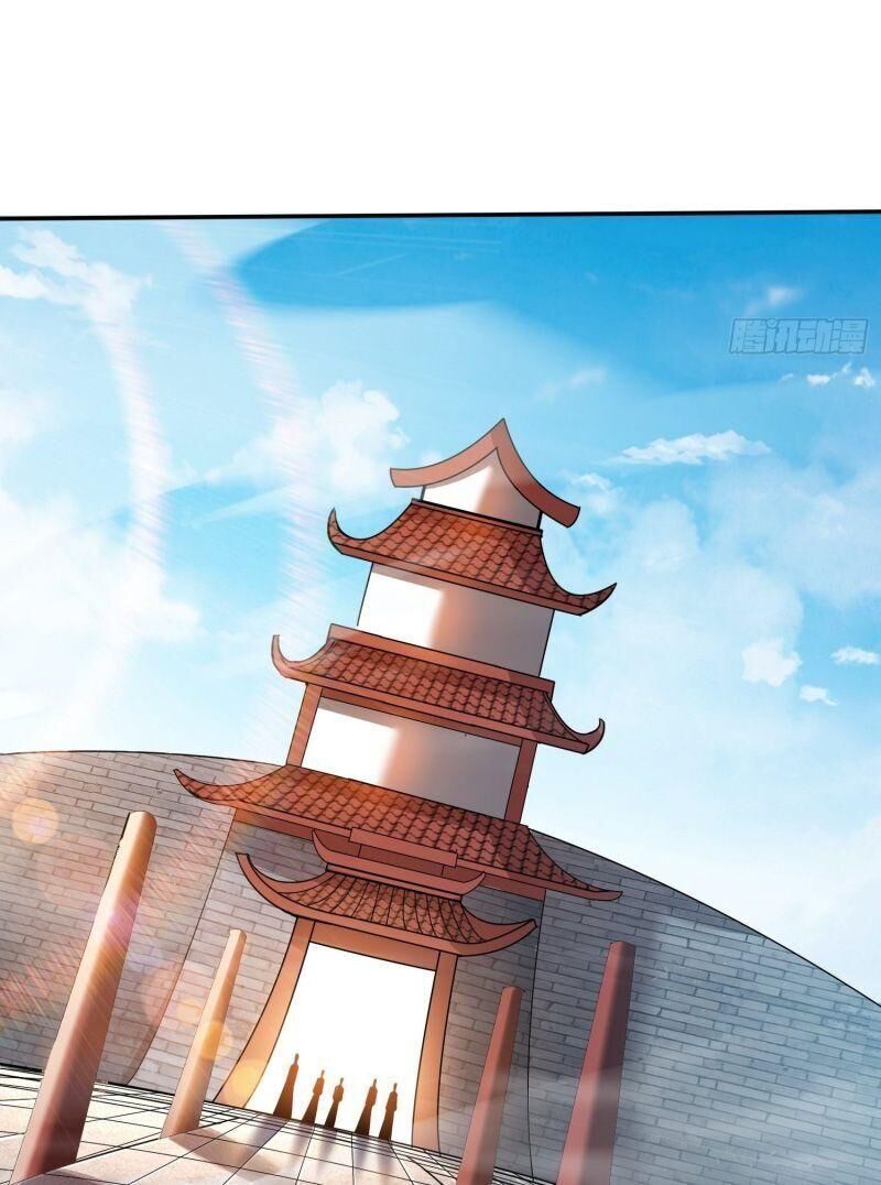 vận rủi thực không phải cha ta chapter 27 11