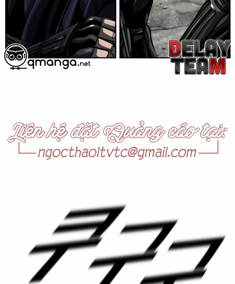 thợ săn đầu tiên chapter 40 89