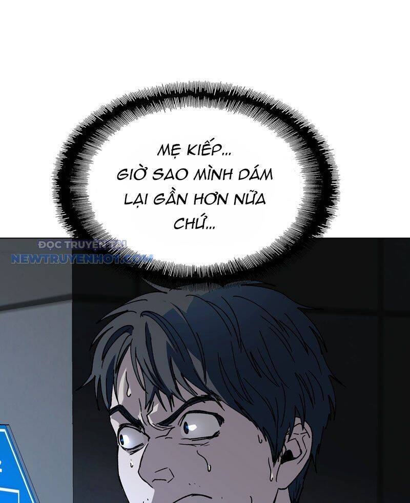 tận thế cũng chỉ là trò chơi chapter 28 119