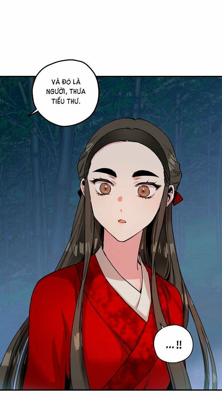 tôi trở thành nhân vật phản diện giỏi nhất trong giới võ thuật chapter 6 20