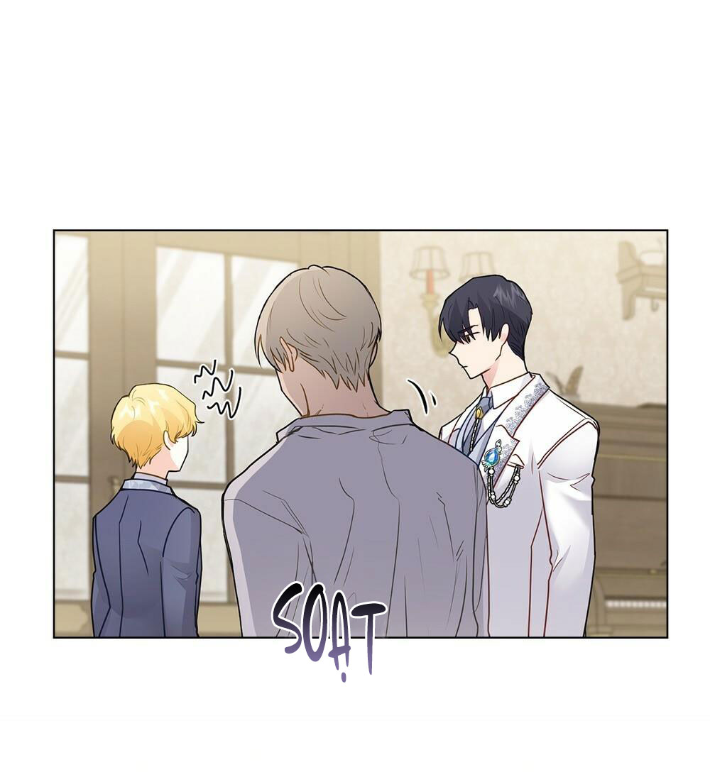 đi tìm nàng camellia chapter 34 11