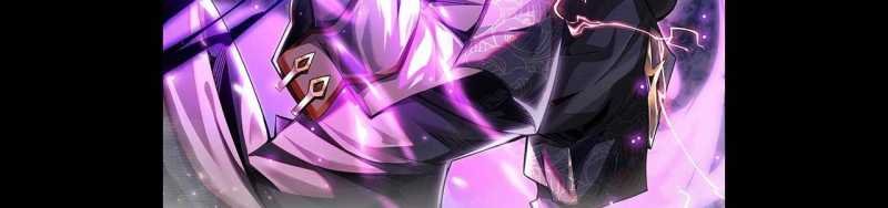 ngại qué, kỹ năng của ta tự mãn cấp! chapter 3 3