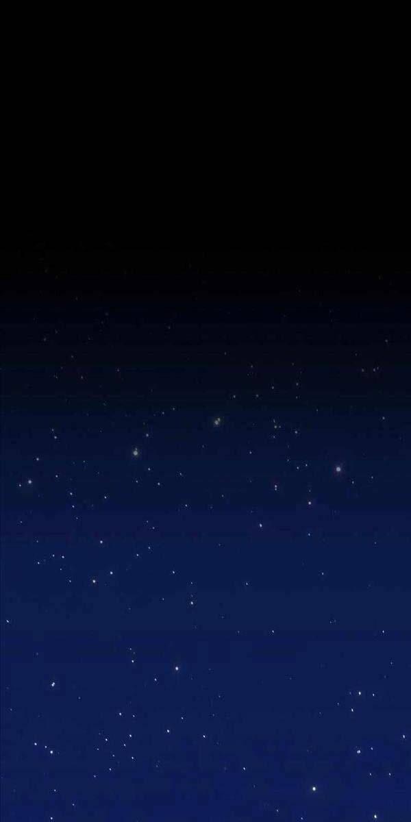 Gậy Gỗ Cấp 99+ chapter 86.6 49