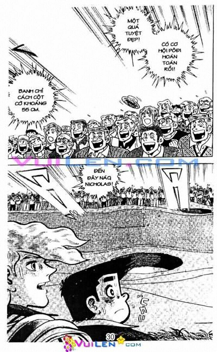 tân teppi chapter 63 30