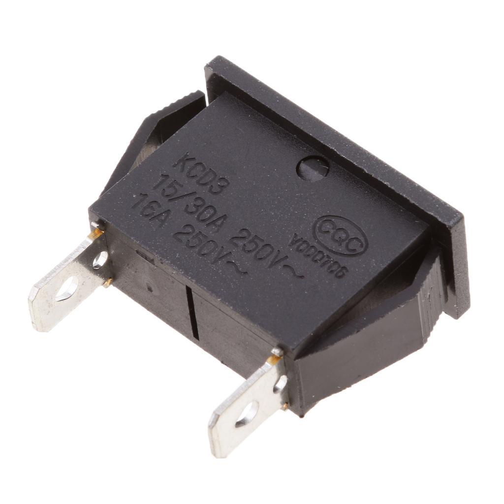 ATC Fuse Holder Block for Car Boat Automotive