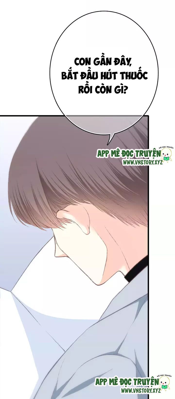 con tim rung động 2 chapter 26 5