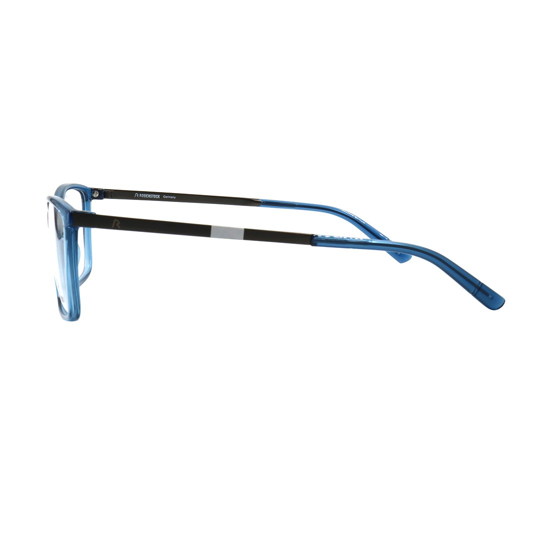 Gọng kính chính hãng RODENSTOCK R5314