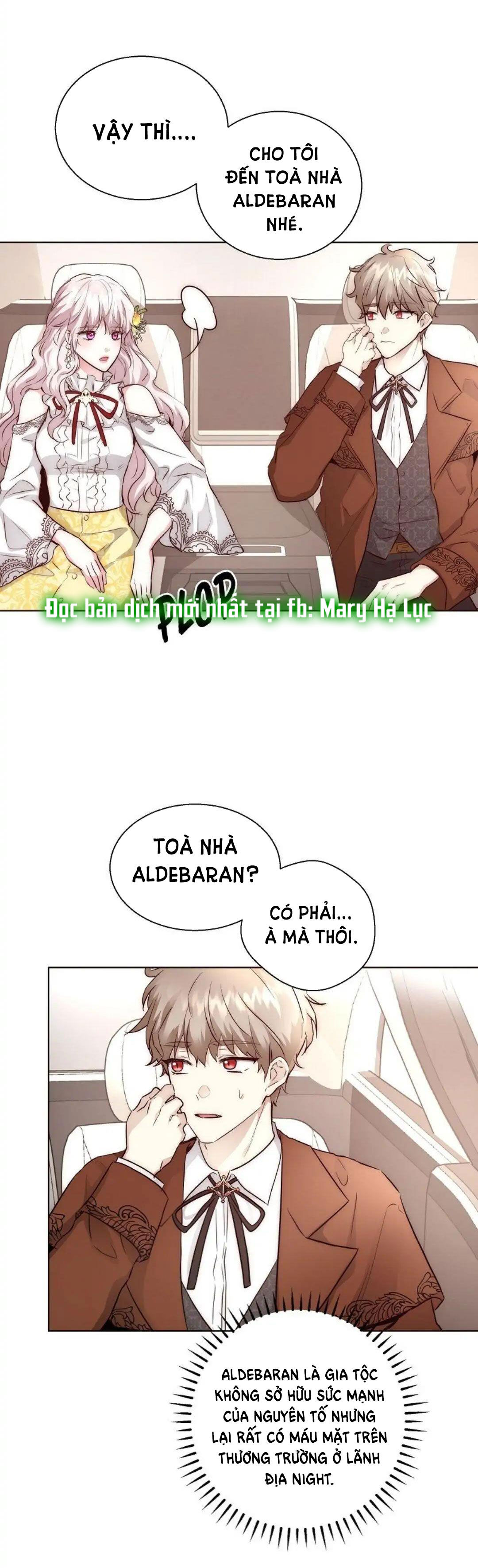 5500 sắc thái của quỷ vương chapter 27.2 30