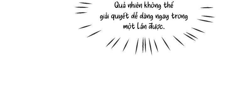 |drop| nụ hôn chết chóc chapter 13 52