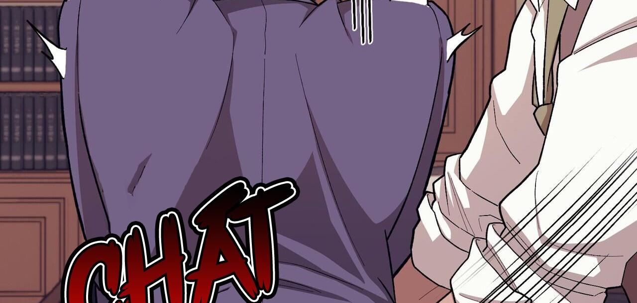 làm dâu nhà tài phiệt họ kang chapter 58 4