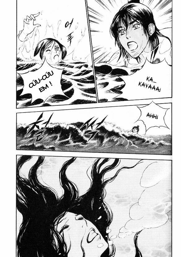 1001 nights chapter 14 26