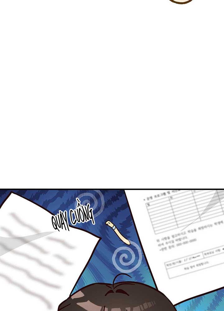 nhật ký yêu đương chapter 12 45