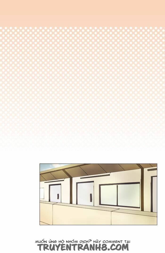 last chase chapter 7 17