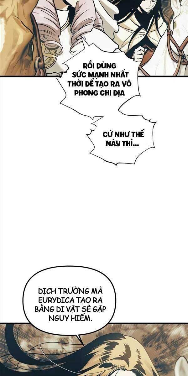 chiến thần chuyển thế chapter 87 70