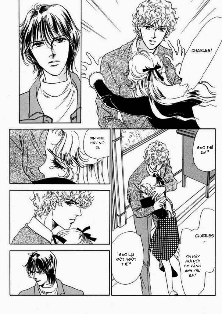 silver (fujita kazuko) chapter 13 20