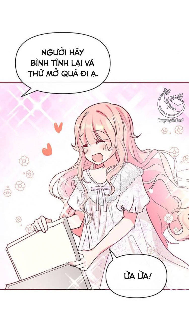 đó chỉ là sai lầm thôi mà, ngài đại công tước! chapter 11.1 17