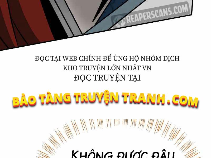 ngôi nhà kết nối với hầm ngục chapter 26 112