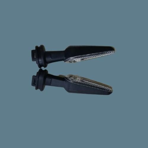 Củ xi nhan Sau dành cho xe WINNER X siêu chất - A2953