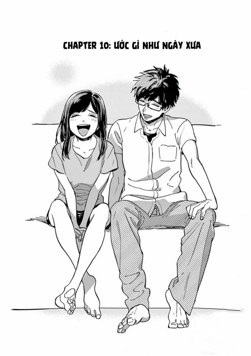 promise cinderella chapter 10 2