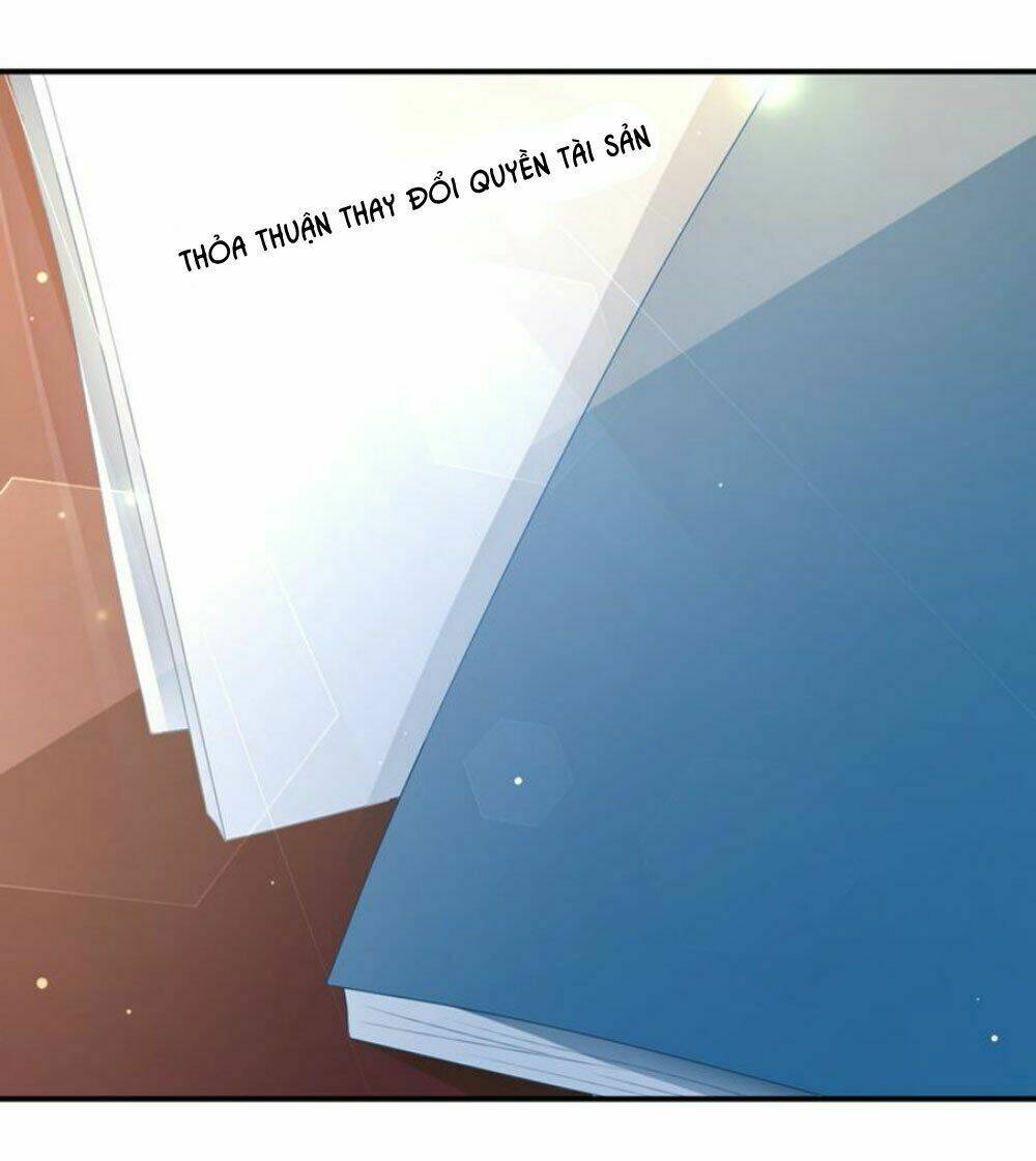 tiệm may luyến sắc chapter 2 9