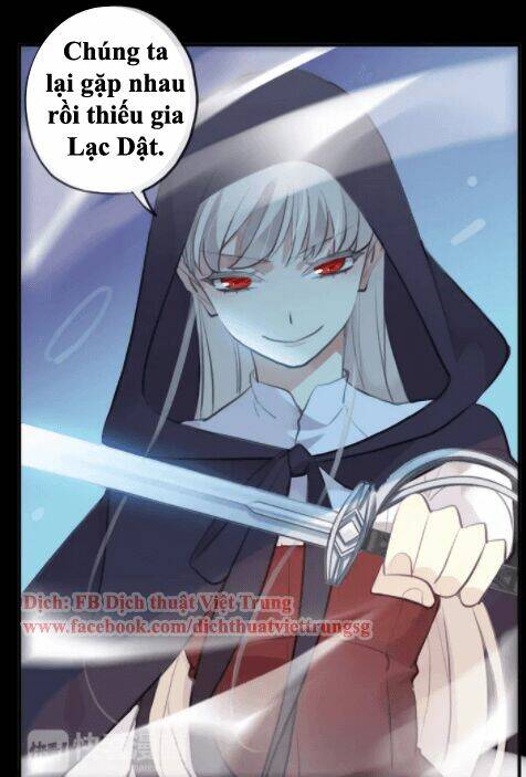 vết cắn ngọt ngào phần 2 chapter 16 28