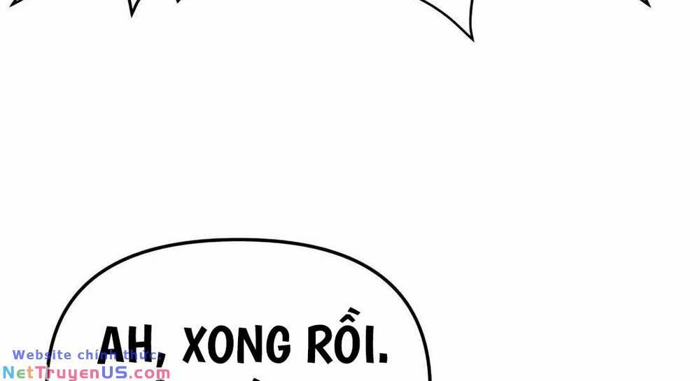 tôi có ông chồng hay ghen chapter 2 237