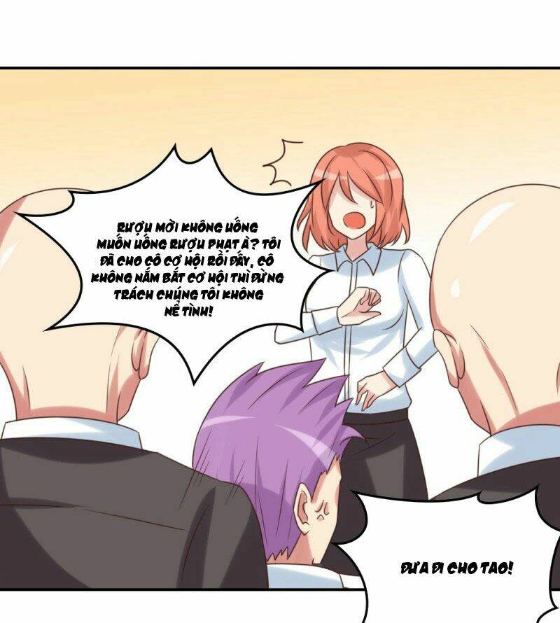 thiên ngoại phi tiên chapter 25 10