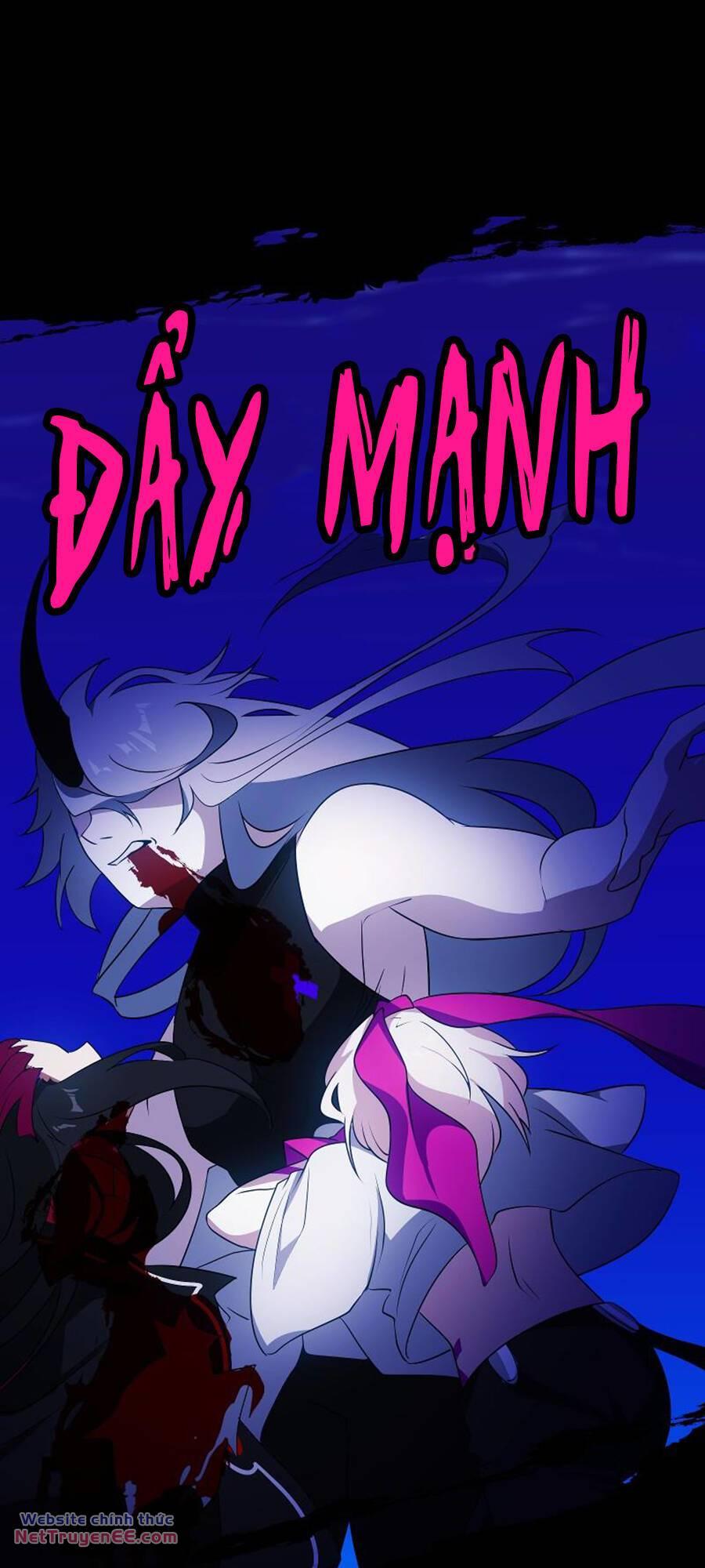 tử thần chapter 148 72