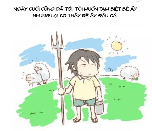 green tea neko moe factory chapter 24.2 6