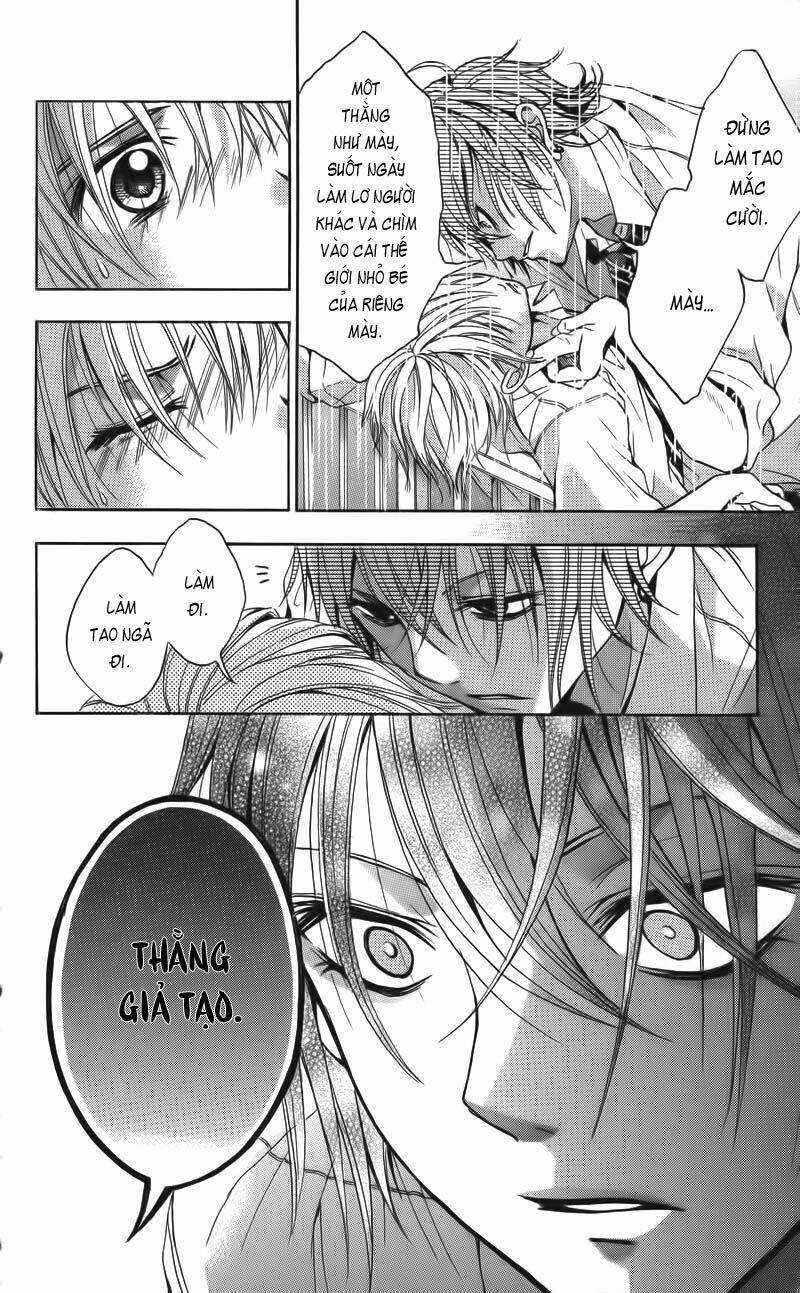 sekai no hate chapter 2 41