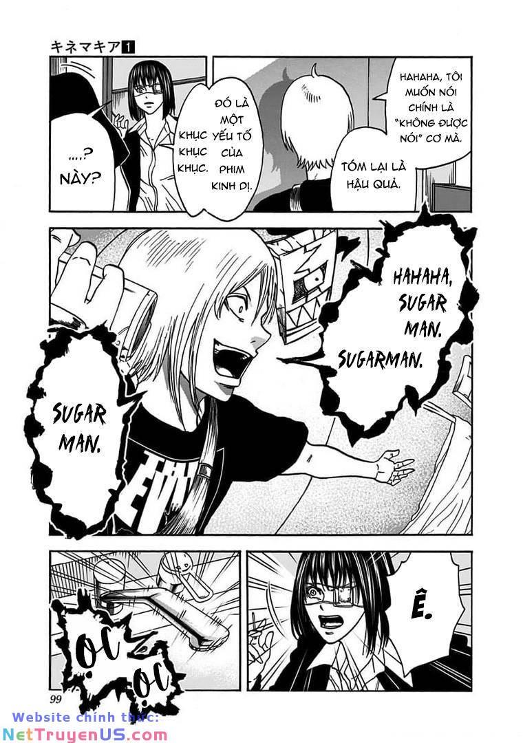 kinemaquia chapter 2.2 2