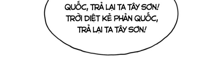 sau khi ta chết hoá thân thành thiên ma võ đạo chapter 3 148